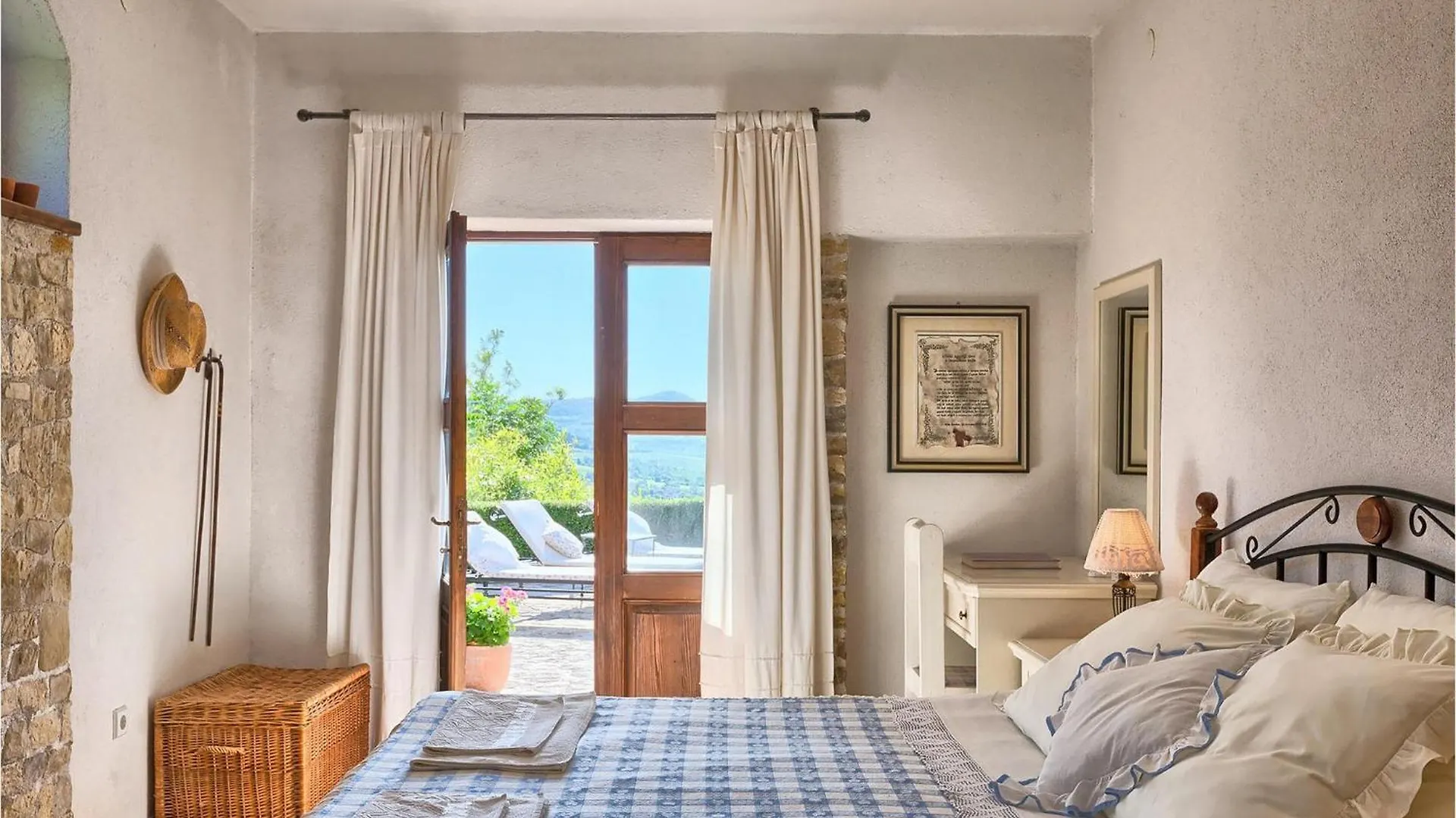 Casa de Férias Villa Dolce Vita Motovun