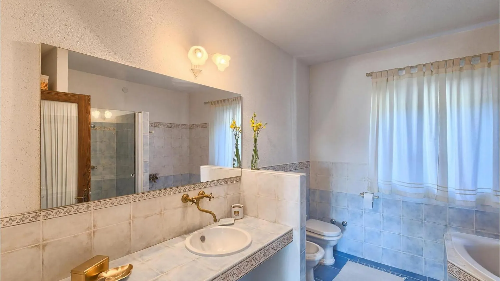 Villa Dolce Vita Motovun